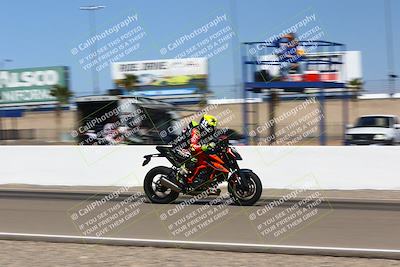 media/Mar-25-2023-Fastrack Riders (Sat) [[1ac6026d8a]]/Group 2/Front Straight/